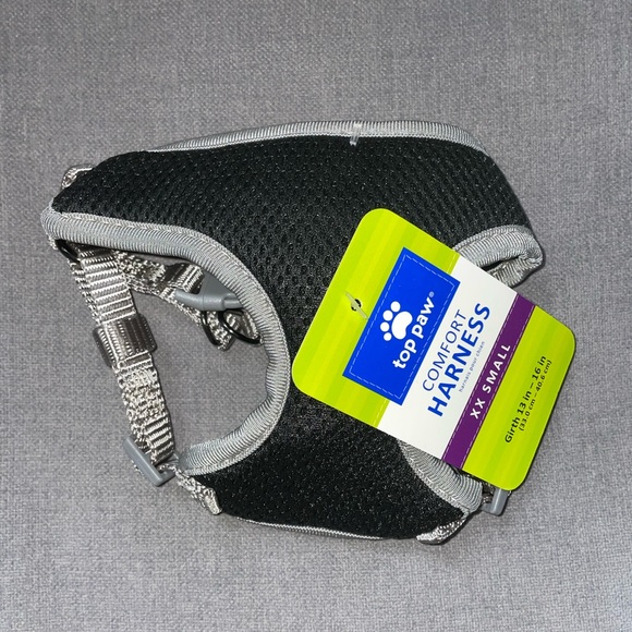 TOP PAW comfort collar - Picture 4 of 6